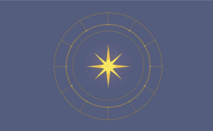 Astro Details